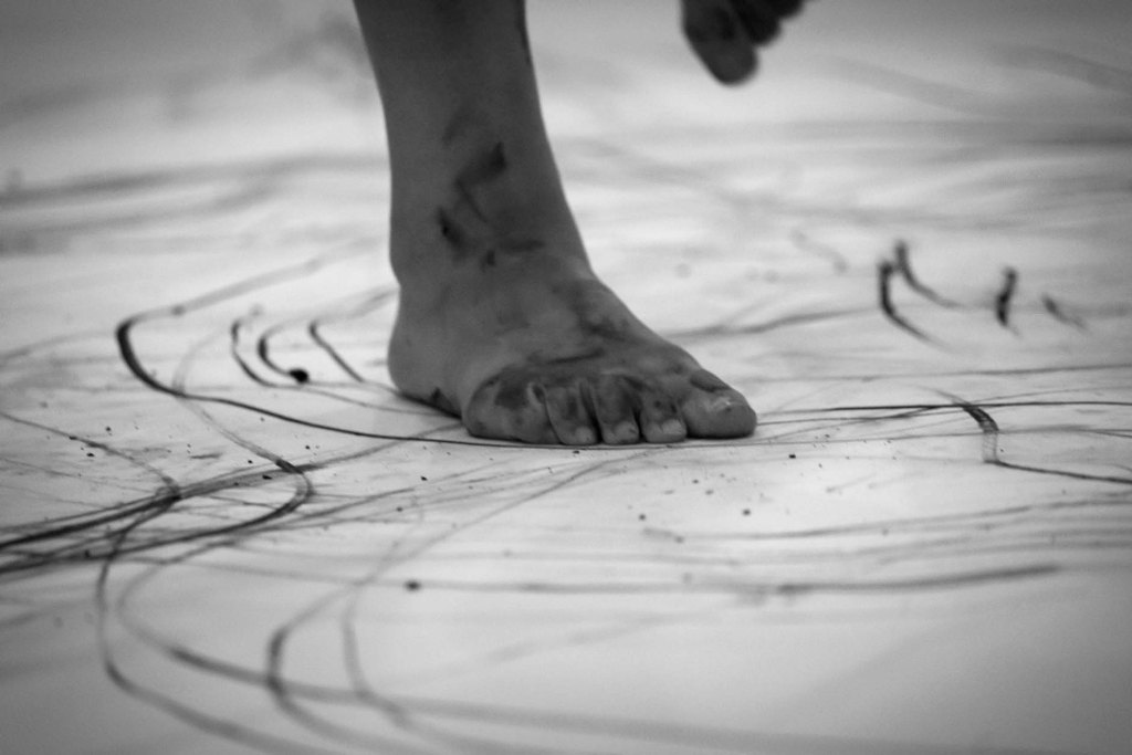 Constelación - Ana Alvárez de Eulate