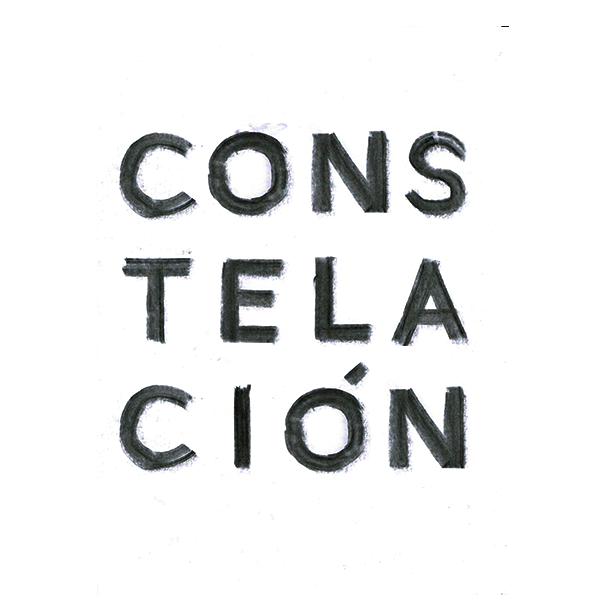 Constelación